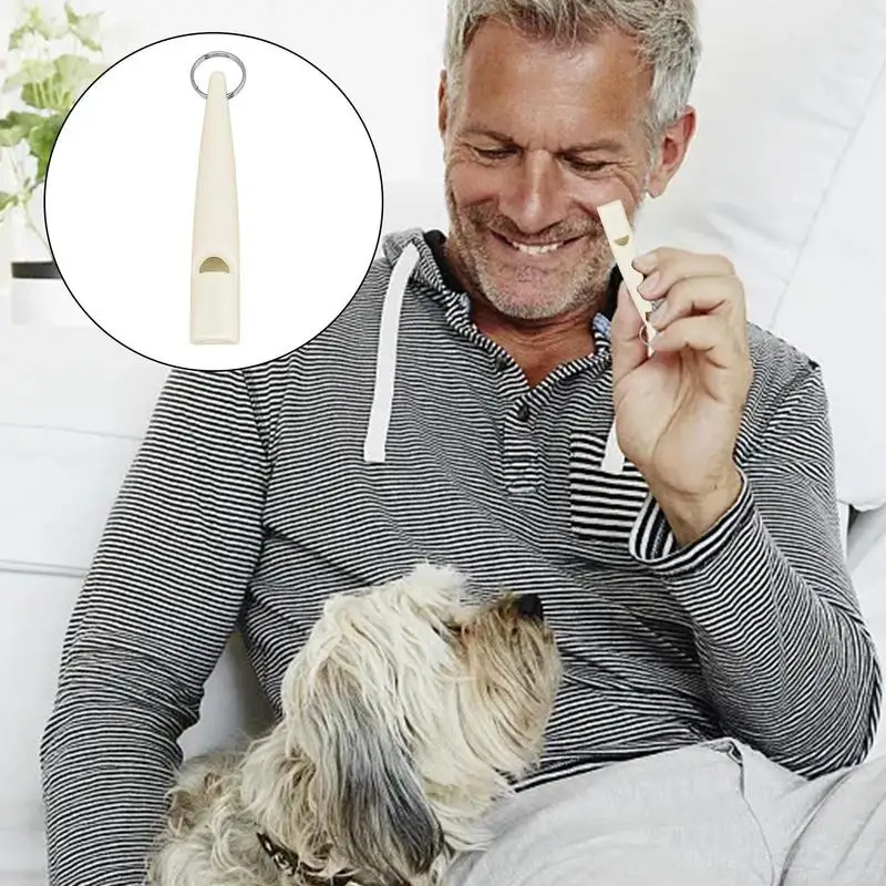 Dog Whistle To Stop Barking Portable Dog Training Behavior Aids Dog Training Kit Small Dog Whistles Dog Training Tools Stop Bark