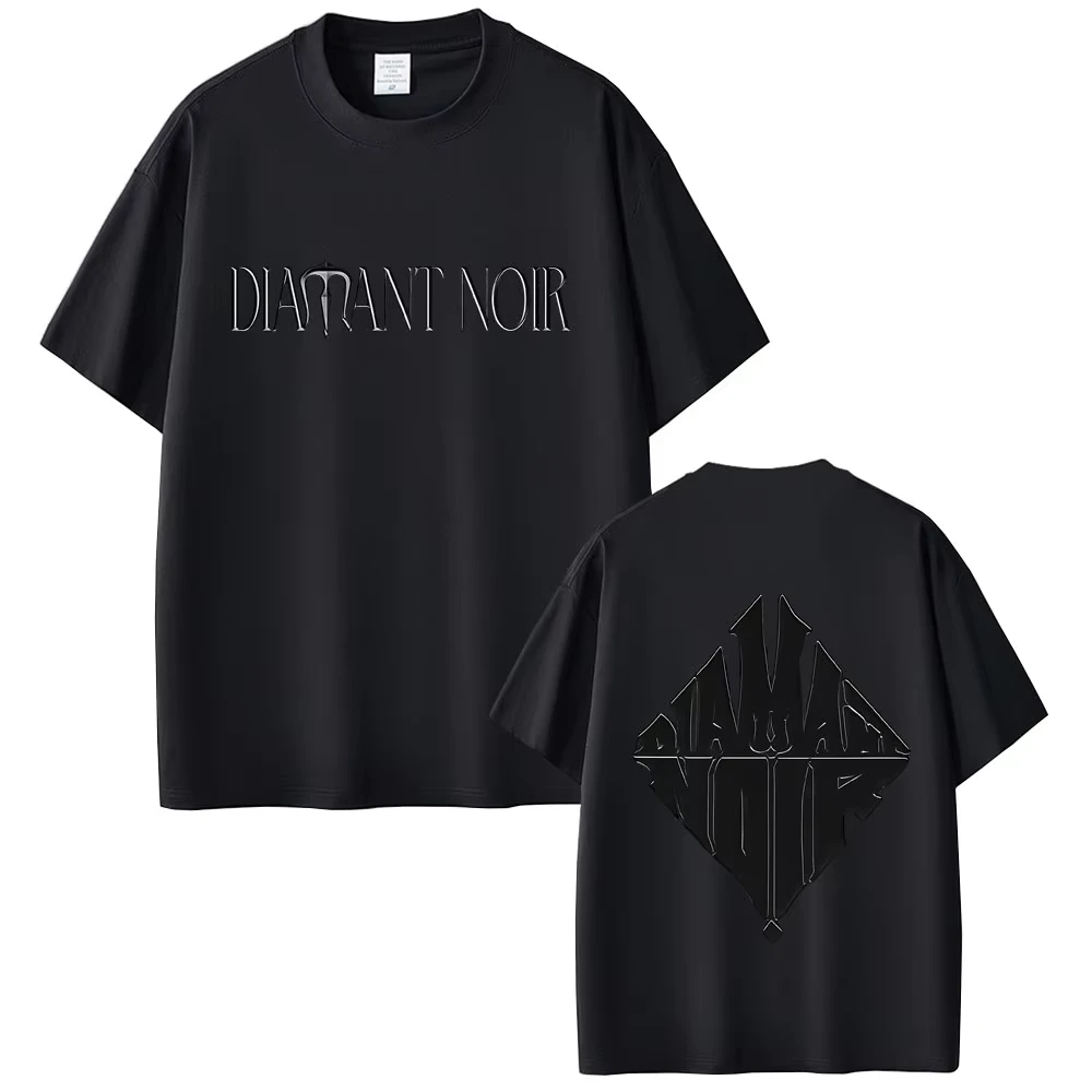 2026-novo-rapper-werenoi-diamante-noir-grafico-camiseta-das-mulheres-dos-homens-hip-hop-moda-pop-musica-t-shirts-masculino-casual-vintage-t-camisa