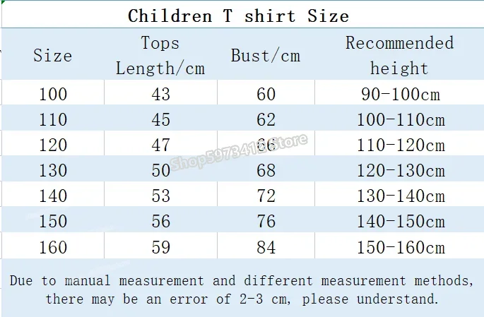 Sonics The Hedgehogs Kids Tee Shirts Shadow Cartoon Anime Figure Digital 1to 9 Clothes  Birthday Tops Boys Girls Boutique Gifts