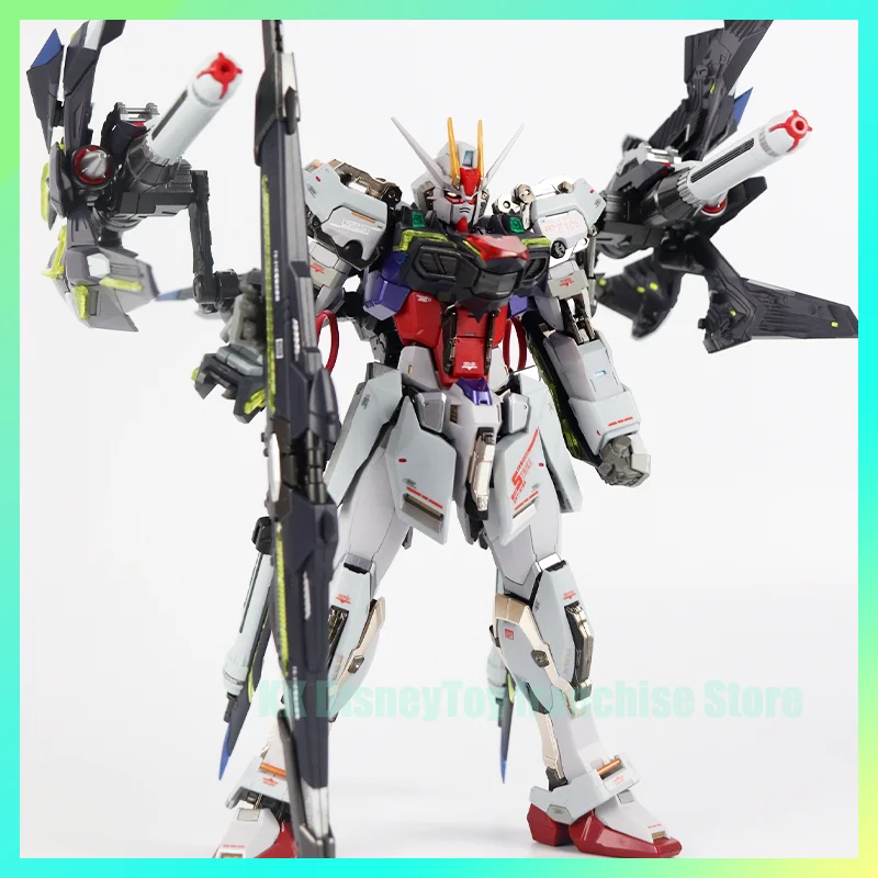 【In Stock】Daban 1/1…