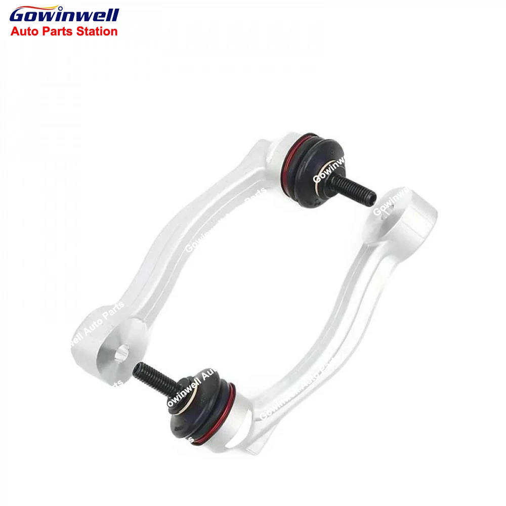 2 шт. передний шаровой шарнир стабилизатора поперечной устойчивости для Jaguar XF X250 XJ X350 XJL X351 XK 8 X150 S-TYPE CCX C2C39468 XR822199 2 шт. передний шаровой шарнир стабилизатора поперечной устойчивости для Jaguar XF X250 XJ X350 XJL X351 XK 8 X150 S-TYPE CCX C2C39468 XR822199