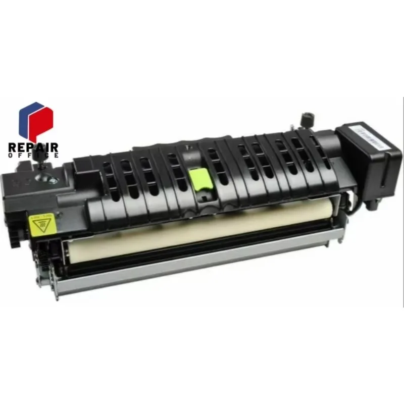 41X0253 41X0252 Fuser Assembly for Lexmark CS720de CS725de CX725de CS720 CS725 C4150 720 725 Fixing Unit