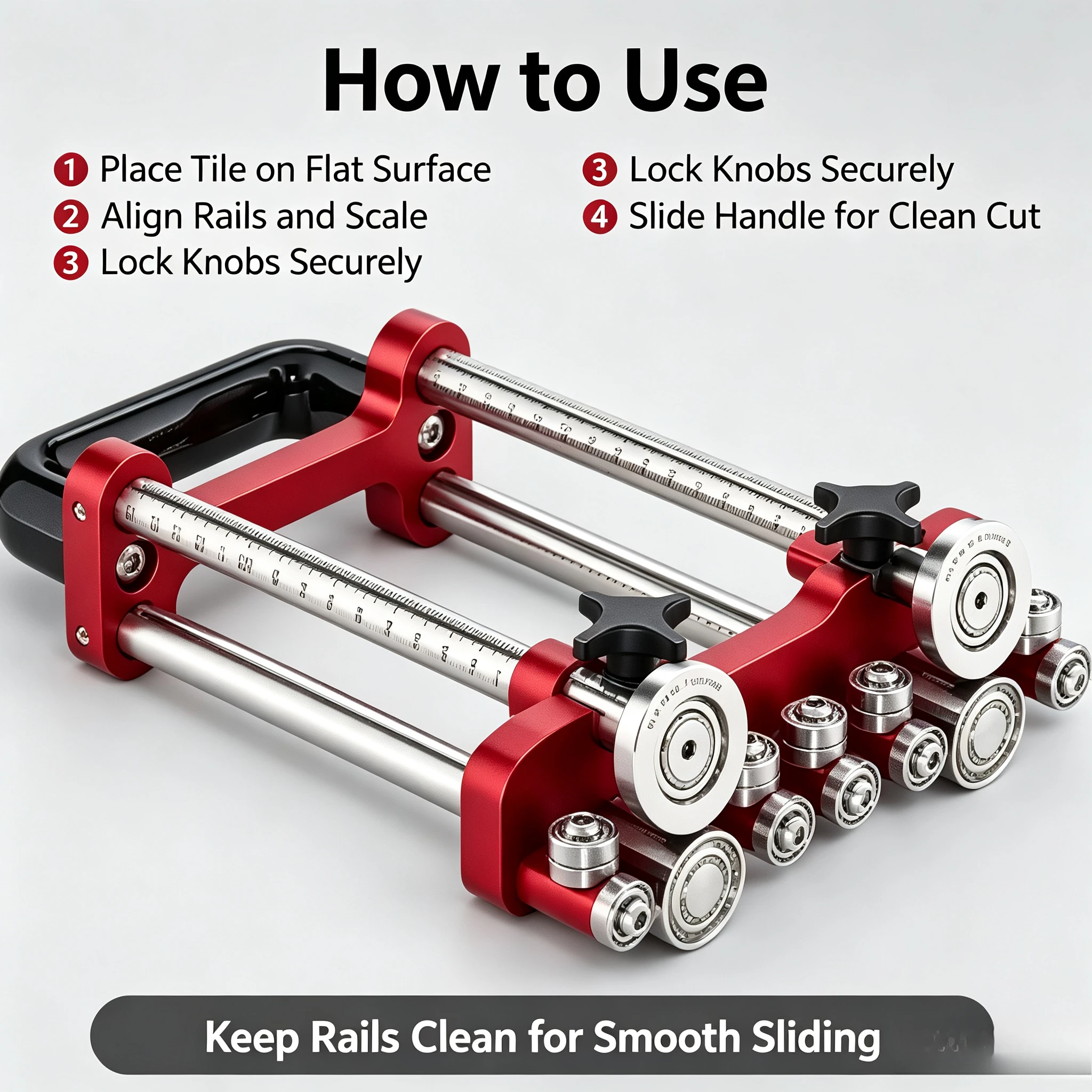 Thumbnail 4 - #23 Ranked Metal Sheet Bending Machines Picks in 2026