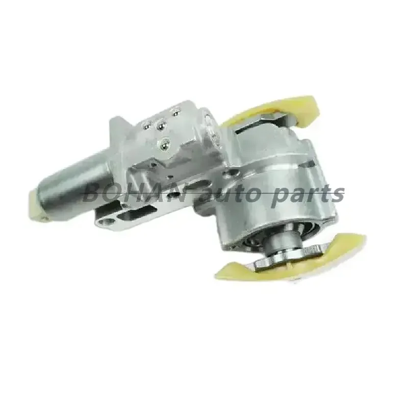 

077109088D 077109088C 077109088E 077109088P The tensioner is suitable for Audi Volkswagen