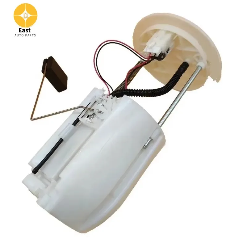 

77020-0E030 77020-0E040 Fuel Pump Assembly for Lexus RX350 2010-2015 Toyota Highlander 2014-2016 V6 3.5L 77020-0E020 77020-0E050