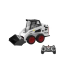 E594 foam box
