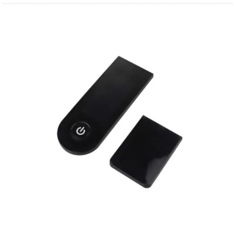 Upgrade Version Dashboard Screen Cover Bluetooth Circuit Board&Panel Protective Cover for Xiaomi M365/Pro Electric Scooter Parts