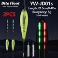 YW-JD01Sx2