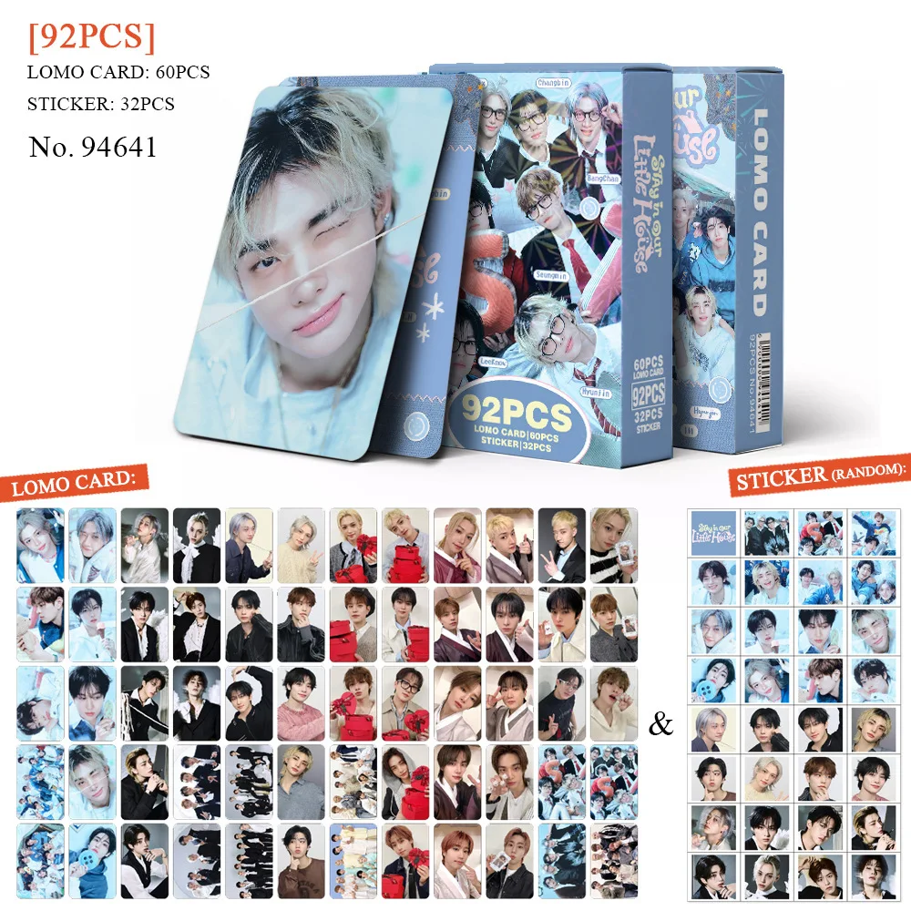 #61 Post Cards Sale