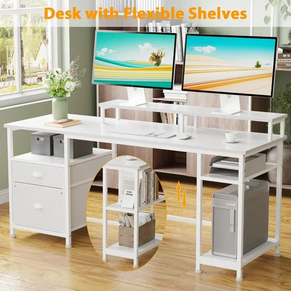 A Office Furniture …