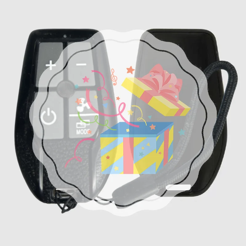 Universal Air Condi… - image