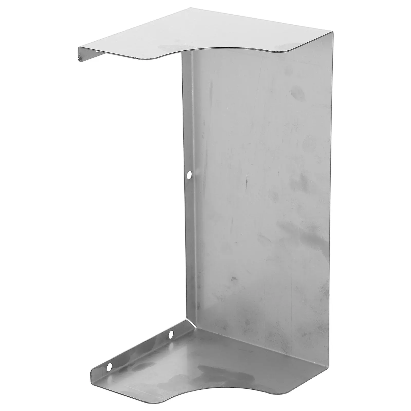 Outdoor Plug Protector Door Bell Push Button Cover Waterproof Electrical Outlet Box Rainproof Splash Proof Sun Resistant