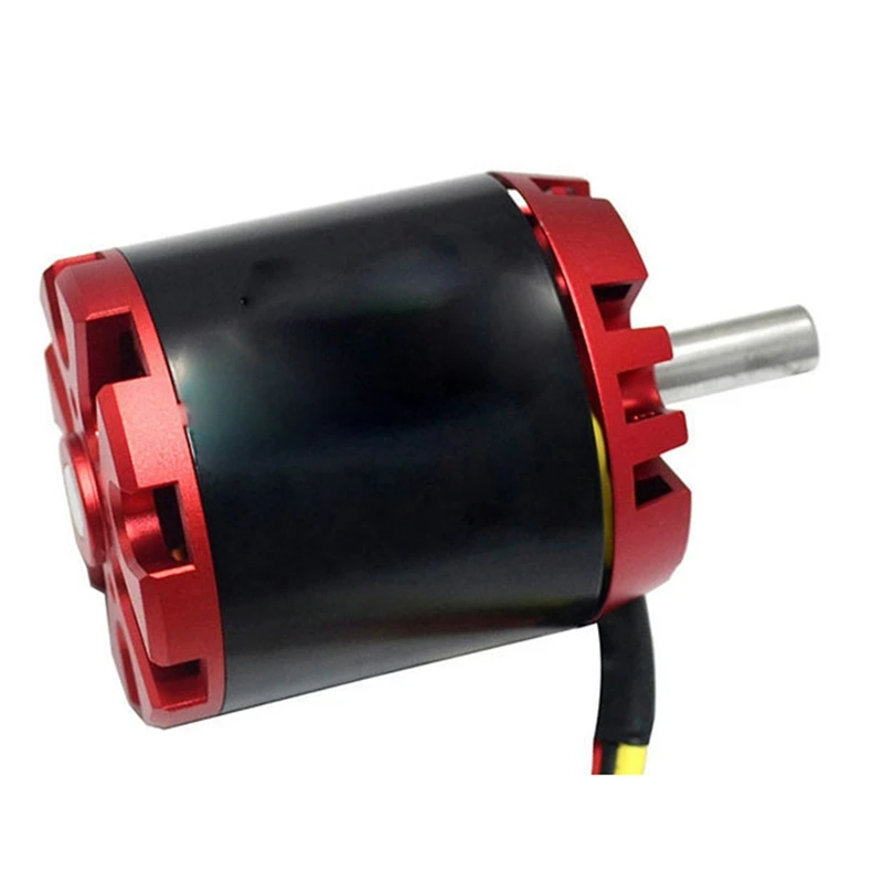 Scooter Motor N5065 Electric Motor Surfboard Motor High Power Model Brushless Motor For Electric Tools