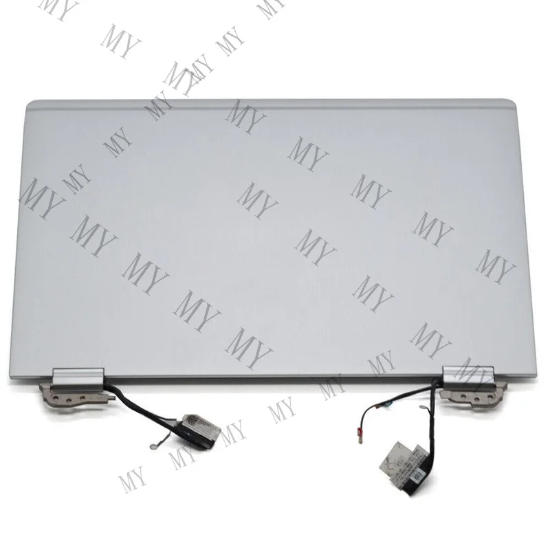 TT  917927-001 13.3'' For HP EliteBook X360 1030 G2 LCD TouchScreen Assembly Display