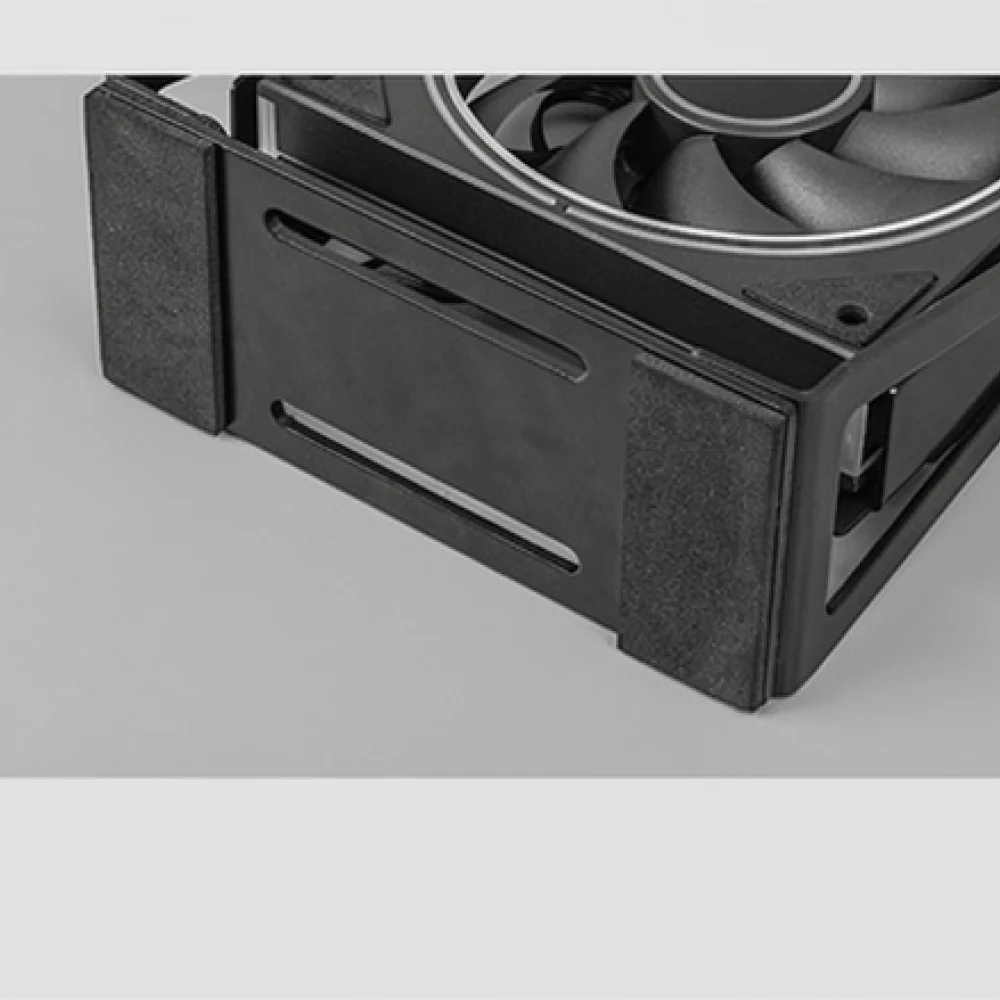 suporte-universal-para-ventilador-de-resfriamento-de-pc-para-radiadores-de-12cm-e-14cm-base-de-mesa-ajustavel-em-360-graus
