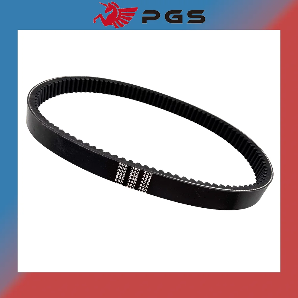 

Приводной ремень 3211078 3211080 для снегоходов Polaris Classic 500 600 Xc Sp 700 Xtx5042 48C4553 144-4635U4