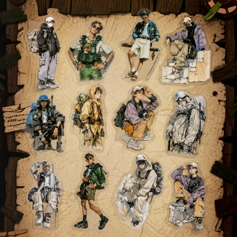 Everything You Need to Know About Sample Code: A Complete Guide