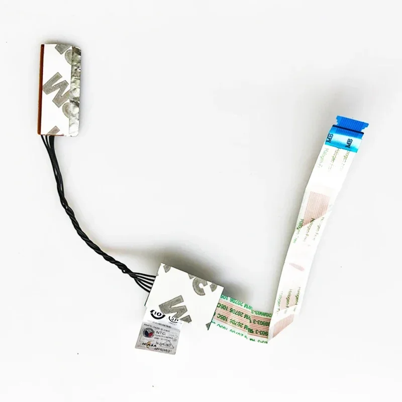 01ax745 nbx0001n510 new for Lenovo ThinkPad t490t495 T14 p43s T590 T15 wireless NFC FXN npc300