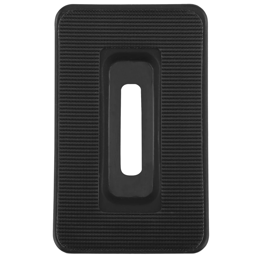 Adaptador montaje casco táctico – soporte linterna y cámara sistema M-LOK - imagen 3