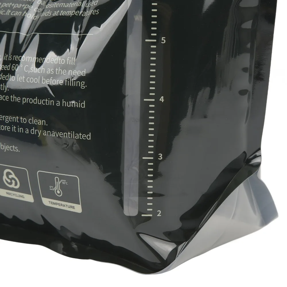 8 L Collapsible Wat…