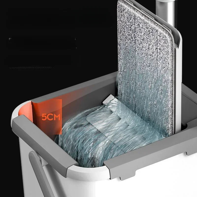 Thumbnail 3 - #39 Highest Rated Mops to Buy in 2026