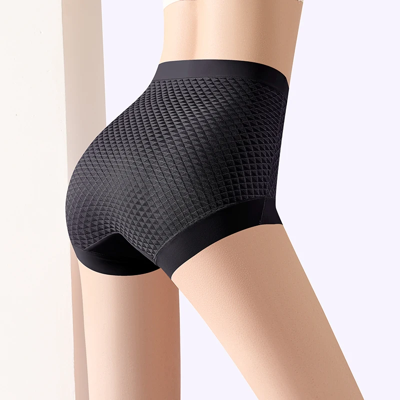 Трусы женские микро нижнее белье модные японские женские трусики для женщин сексуальные трусики комплект комплект нижнего белья трусы кружевные бесшовные