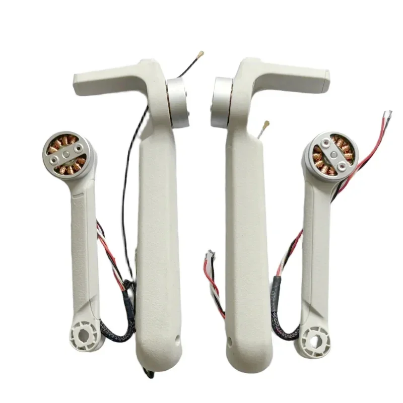 k05 k3 Arm With Motor for DJI Mini 3 Front left Front Right Rear Left Rear Right engine motor arms Replace Propeller Arm