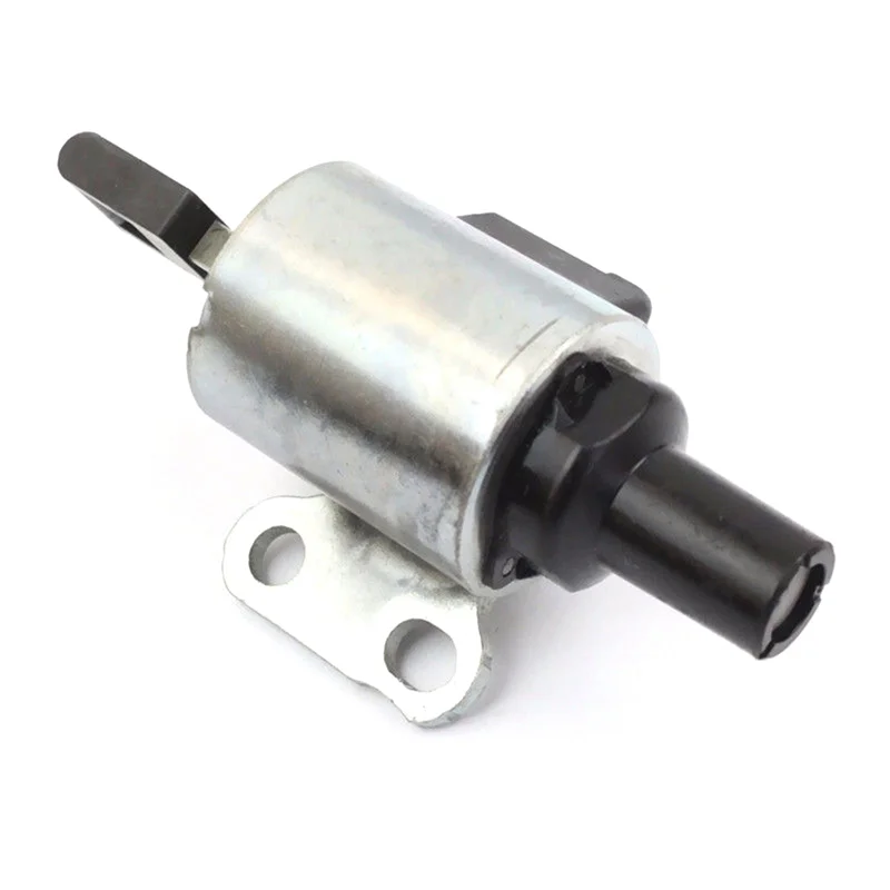 

A90E-CVT JF011E F1CJA KB6X0-917W Automatic Transmission Gearbox Motor For Suzuki NISSAN Teana Koleos Serena Replacement Parts 1