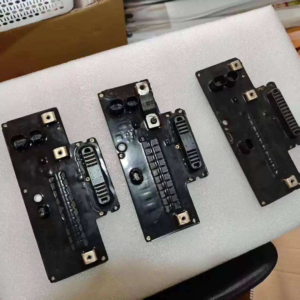 

Brand New T40 Battery Mainboard for Agricultural Accessories Parts