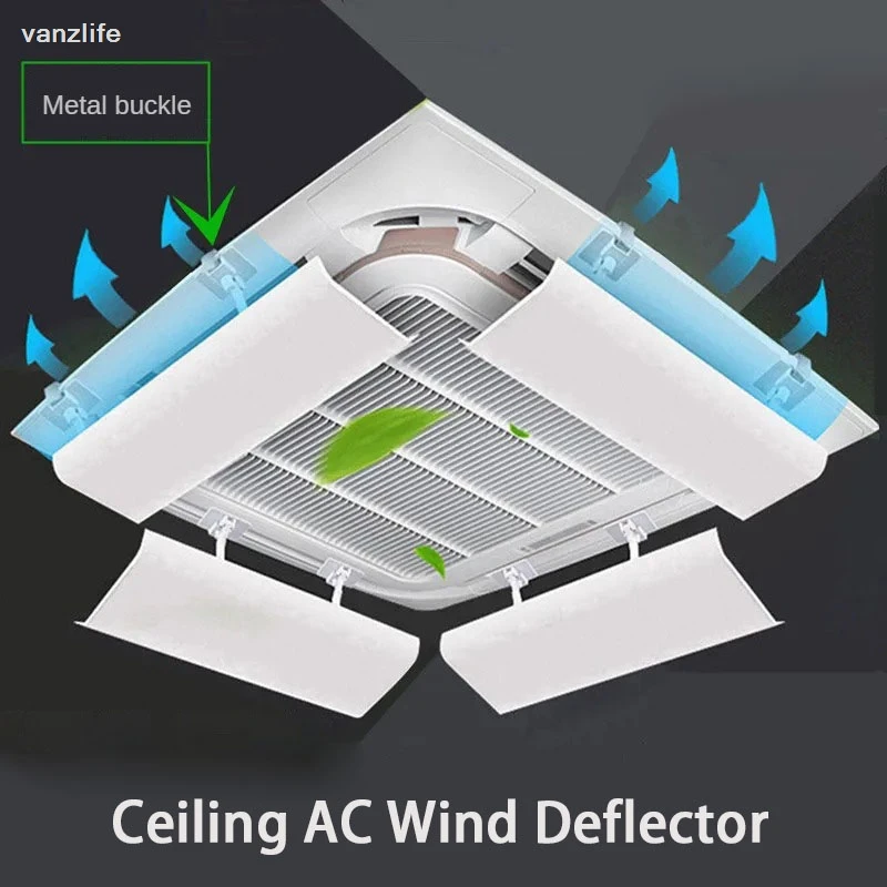 

Центральный кондиционер, лобовое стекло, потолок, машина воздушного охлаждения, дефлектор ветра переменного тока, 3 л.с., 5 л.с., потолочный подвесной кондиционер