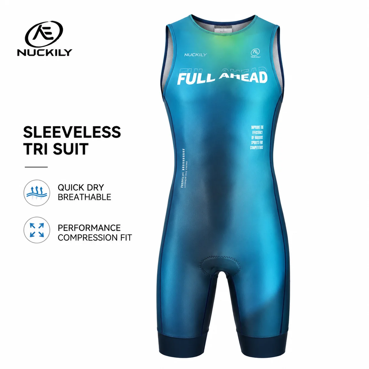 traje-de-triatlon-nuckily-sin-mangas-para-jovenes-traje-de-natacion-ciclismo-y-carrera-de-una-pieza-de-secado-rapido-transpirable-con-cremallera-trasera-acolchada-equipo-de-competicion