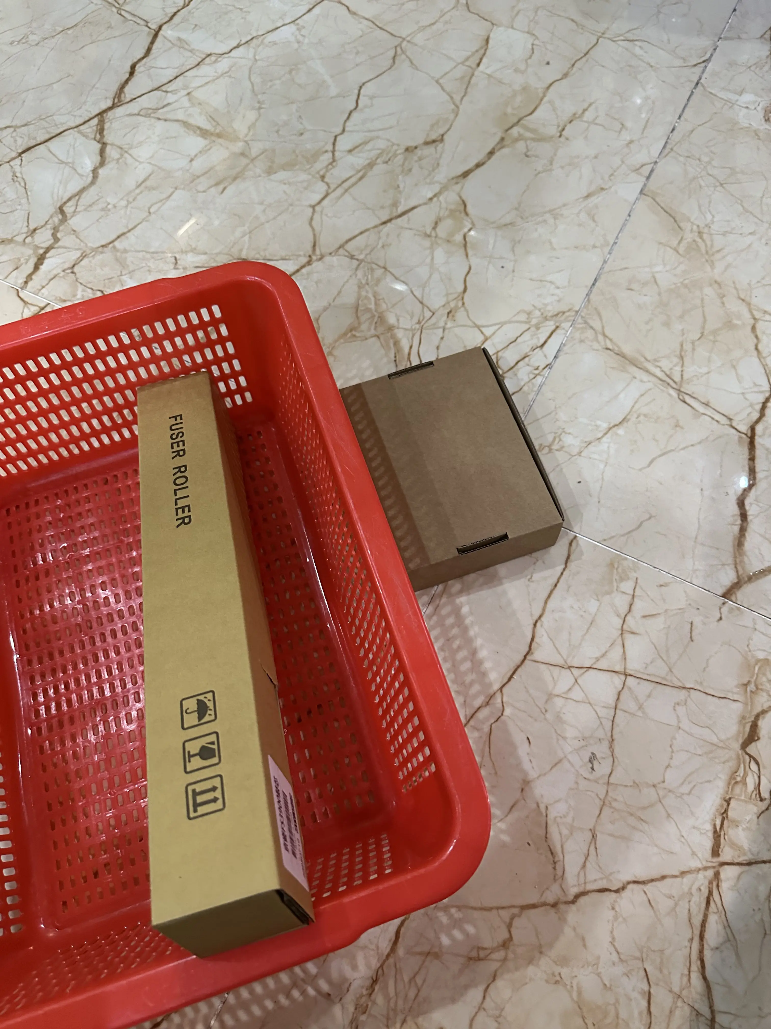 

1pcs. OEM new FS2000 Subdivision FS2020 FS2025 FS3040 FS3140 FS3900 OPC Drum for Kyocera FS 2000 2020 3040 3140 3900