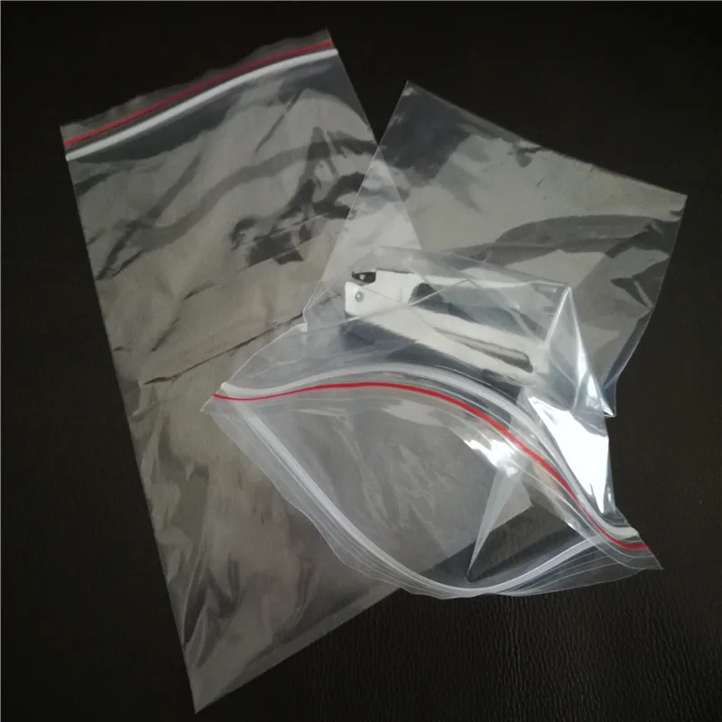 

Изготовленный на заказ одноразовый PE LDPE толстый антистатический пластиковый пакет с застежкой-молнией красочная упаковка для хранения промышленного использования с сумкой на молнии