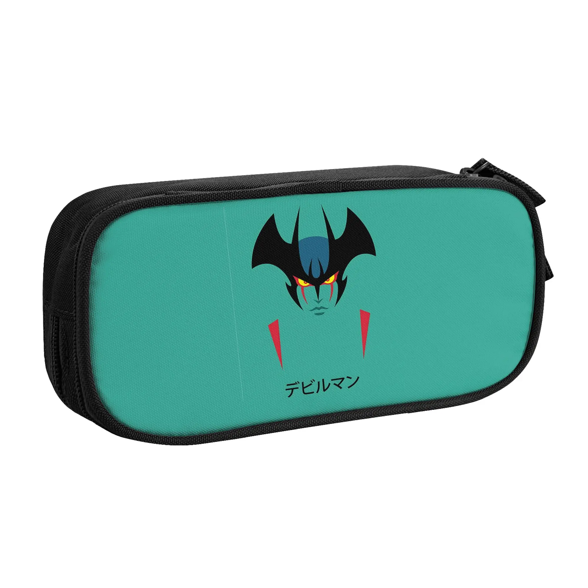 estojo-de-lapis-com-chifres-suporte-para-canetas-material-de-papelaria-devilman-caixa-grande-para-canetas-bolsa-de-lapis-para-estudantes