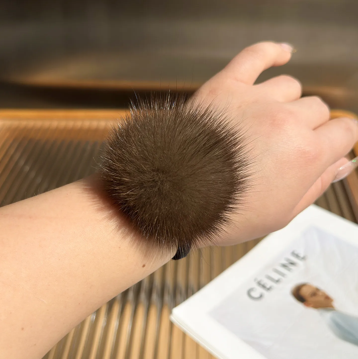 elastici-per-capelli-in-vera-pelliccia-di-zibellino-accessori-di-lusso-per-donne-morbidi-elastici-per-capelli-anelli-per-capelli-in-gomma-per-ragazze