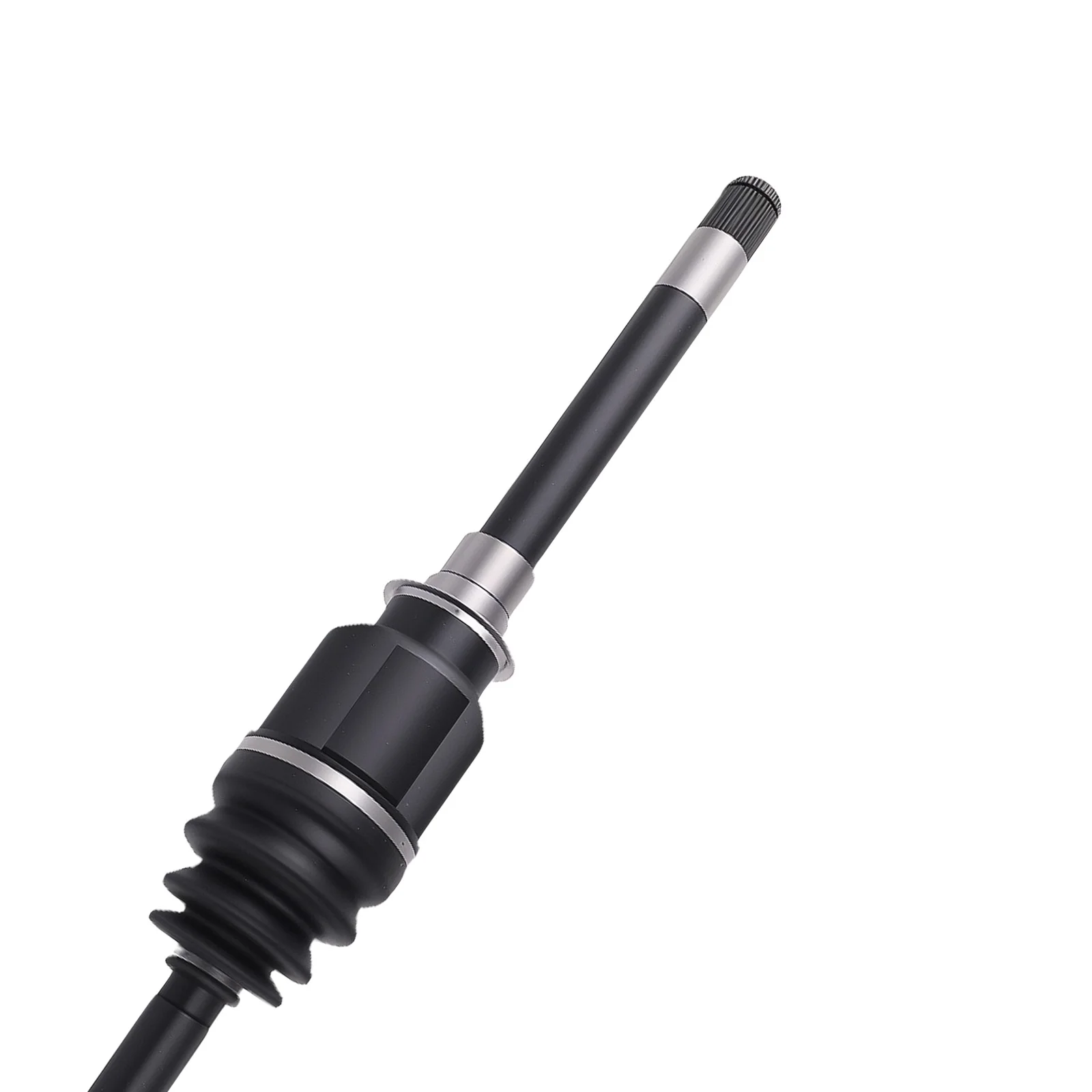 Front Right CV Axle for Dodge Durango Jeep Grand Cherokee Assembly 2011-2022