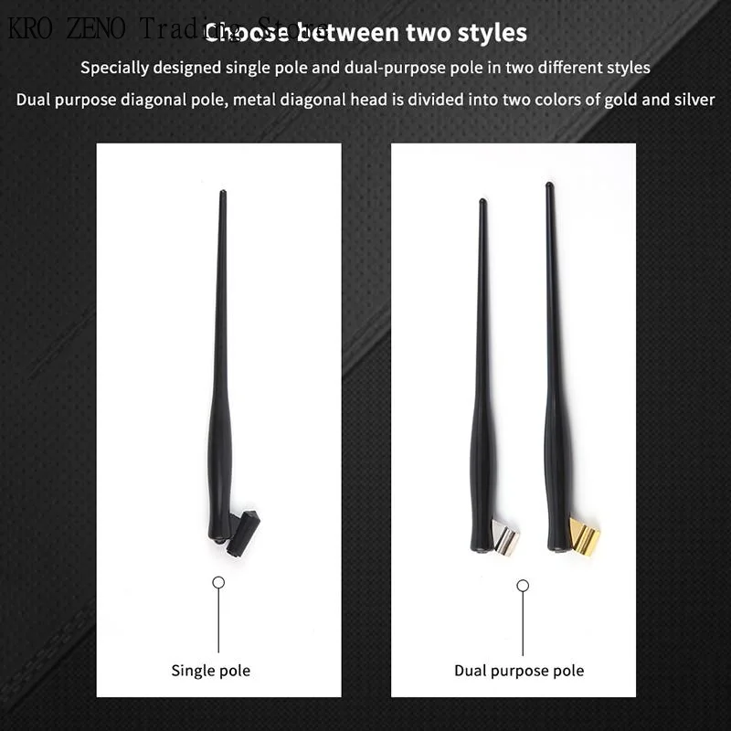 16.8/16.6cm Oblique Dip Pen Holder English Writing Art Drawing Calligraphy Pen Nib Support Adjustable Signature Pen Accessories✨