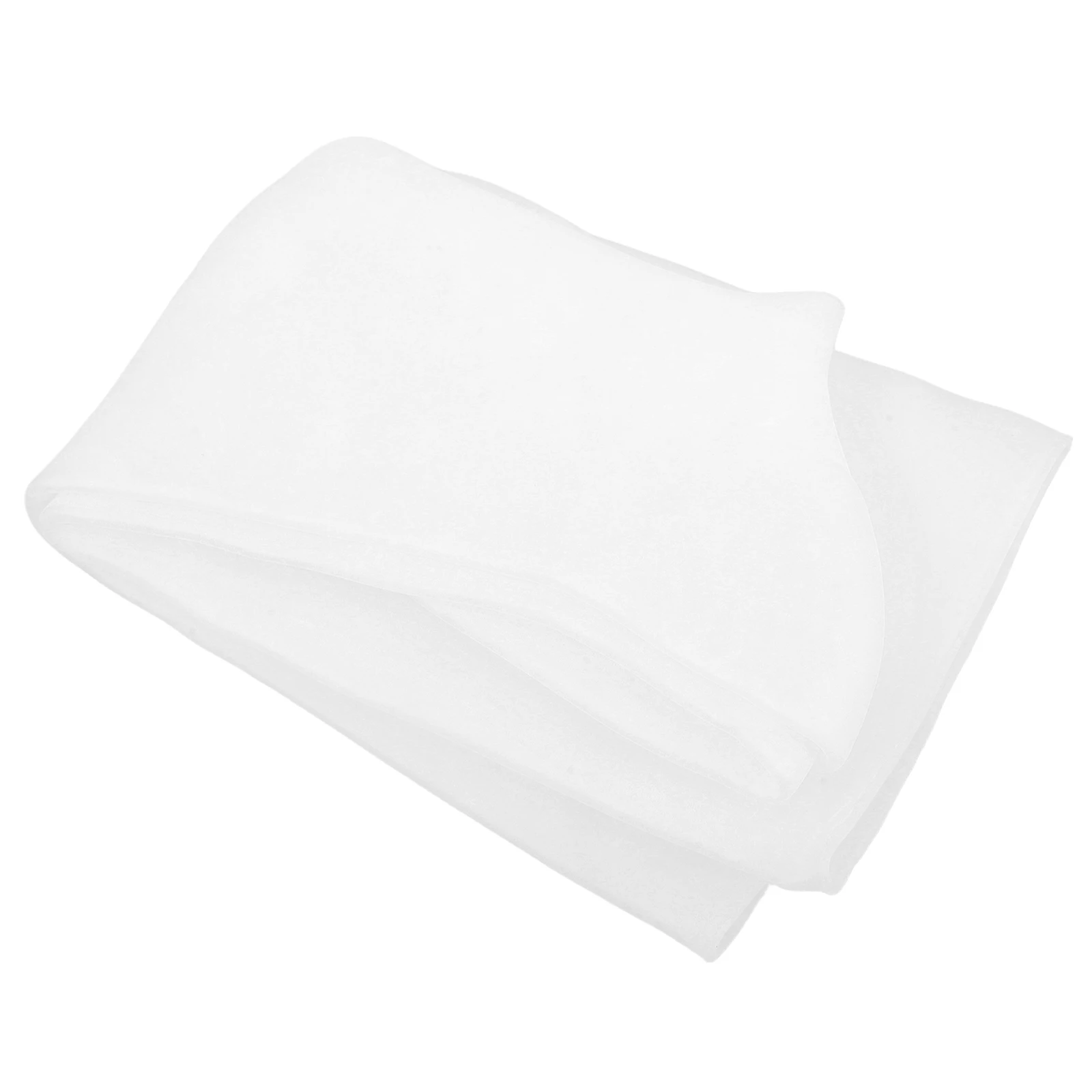 

Long Tube Moisturizing Socks Knee High for Men Women Dry Cracked Heels Overnight Foot Spa Sock Repair Moisturize