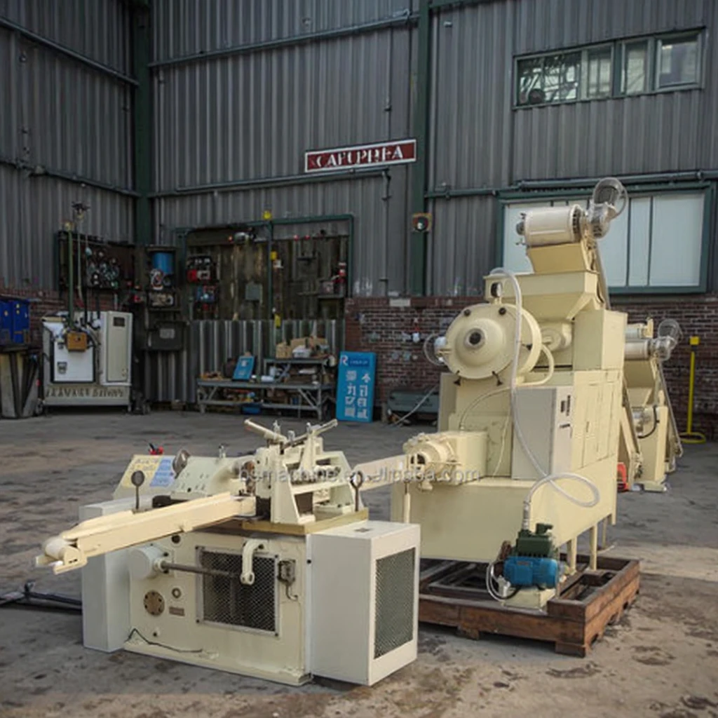 

mini extruder soap making machine for small business complete