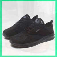 39-44 Flat Sole Cute Items Luxury Men's Shoes Casual Skate Sneakers Sport Price 2025g Hit Basctt Fashionable Health Resort