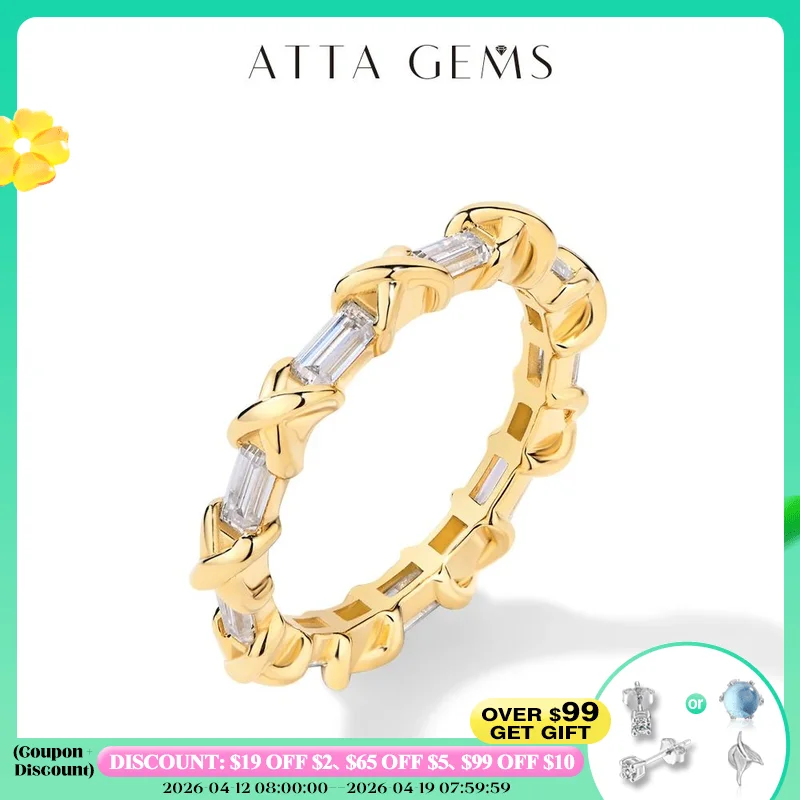 attagems-anillos-de-diamante-de-moissanita-para-hombres-y-mujeres-joyeria-de-boda-apilable-de-plata-de-ley-s925-corte-rectangular-de-color-d-vvs1