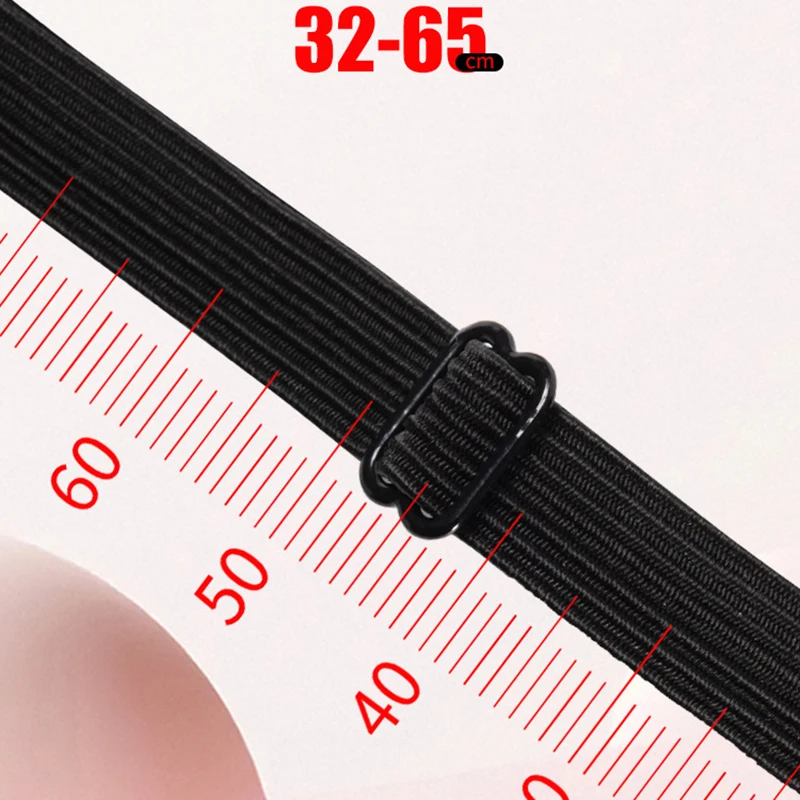Unisex Waschbare Verstellbare Konkave Augenklappe Schwarz Einzelne Augenklappe Piraten-Augenklappe Einäugige Kinder-Piraten-Cosplay-Kostüm-Augenklappe – Detail 16