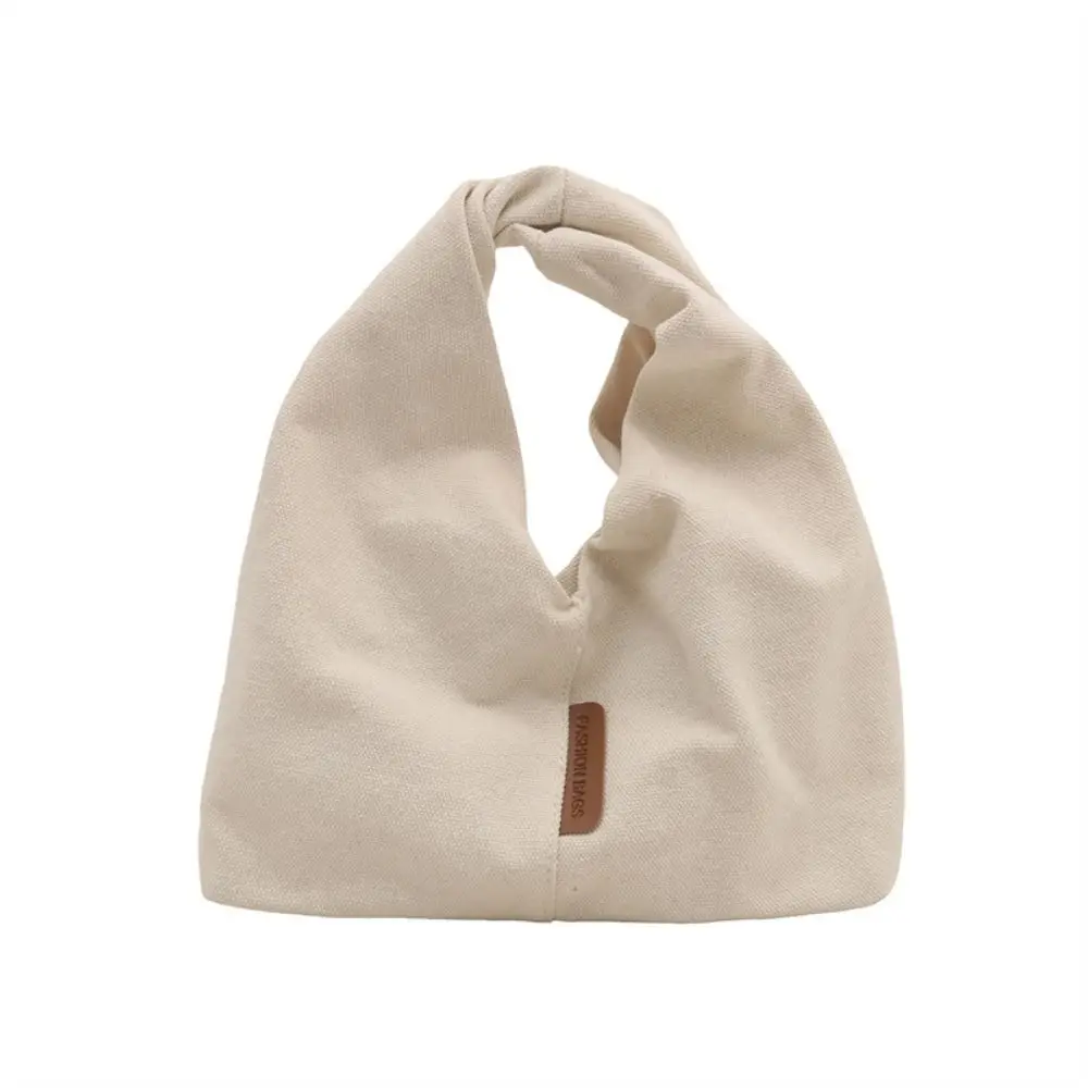 

Простая вельветовая сумка с клубничным принтом, парусиновая тканевая сумка большой вместимости, маленькая сумка, модная сумка для подмышек, сумка для мобильного телефона