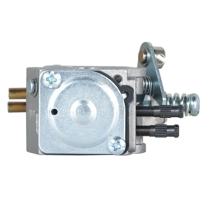 Limited Stock-FF Lawn Mower Carburetor For ZAMA C1U K52 K53 K29 K47 Echo SRM2100 GT2000 GT210 Chainsaw High Quality Lawn Mower A