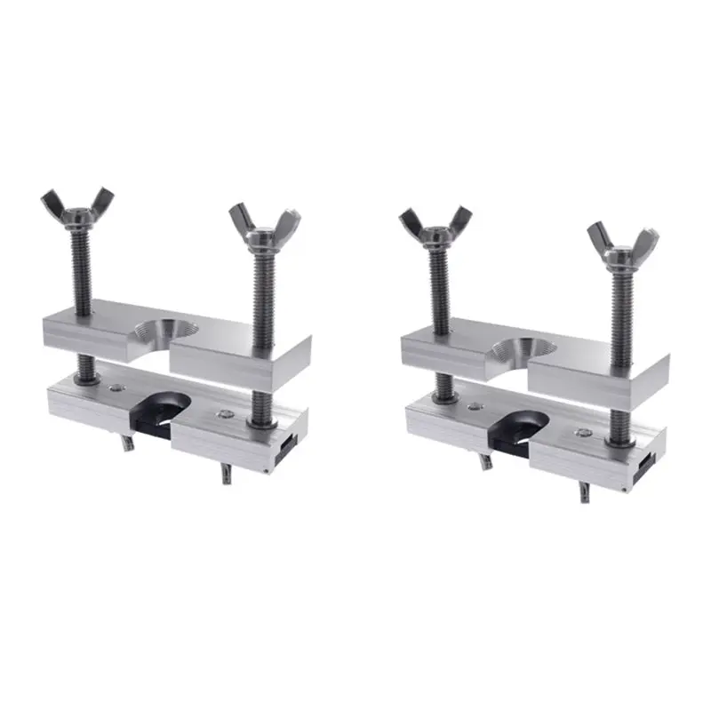 

Новинка: Регулируемый мундштук для тромбона (инструментальный аксессуар)