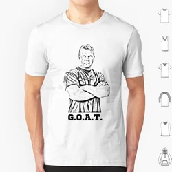 John Brzenk T Shirt Cotton Men Women DIY Print Arm Wrestling John Brzenk Devon Larratt Michael Todd Travis Bagent Levan