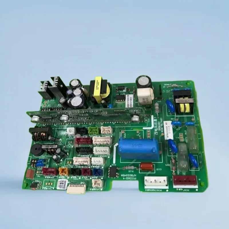 H7B03344A Japanese-…