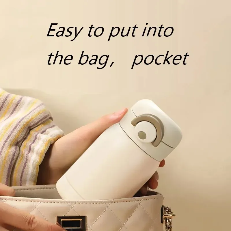 Thumbnail 3 - #27 Best Water Bottles to Buy In 2026