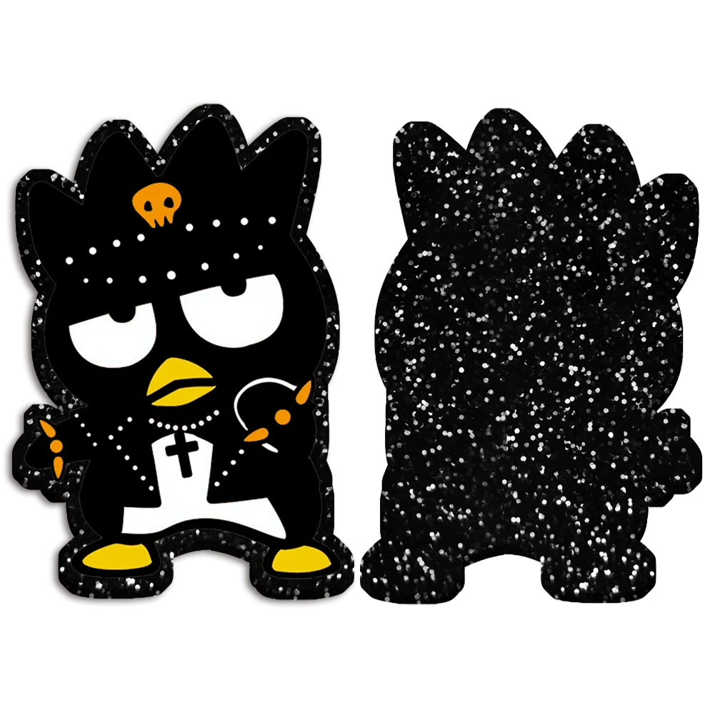 

Голографический цветной блестящий акрил для зажима на катушке, сделай сам, ювелирные изделия, серьги, ремесло, сумка с бантом для волос, обувь