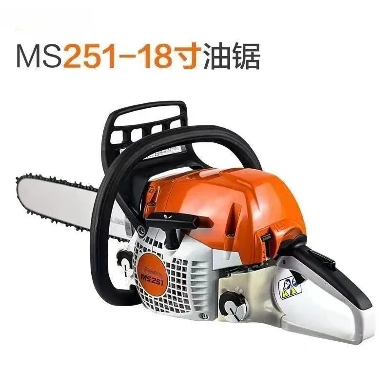 

Применимо к запасных часам картера двигателя цилиндра двигателя цепной пилы Steele MS660